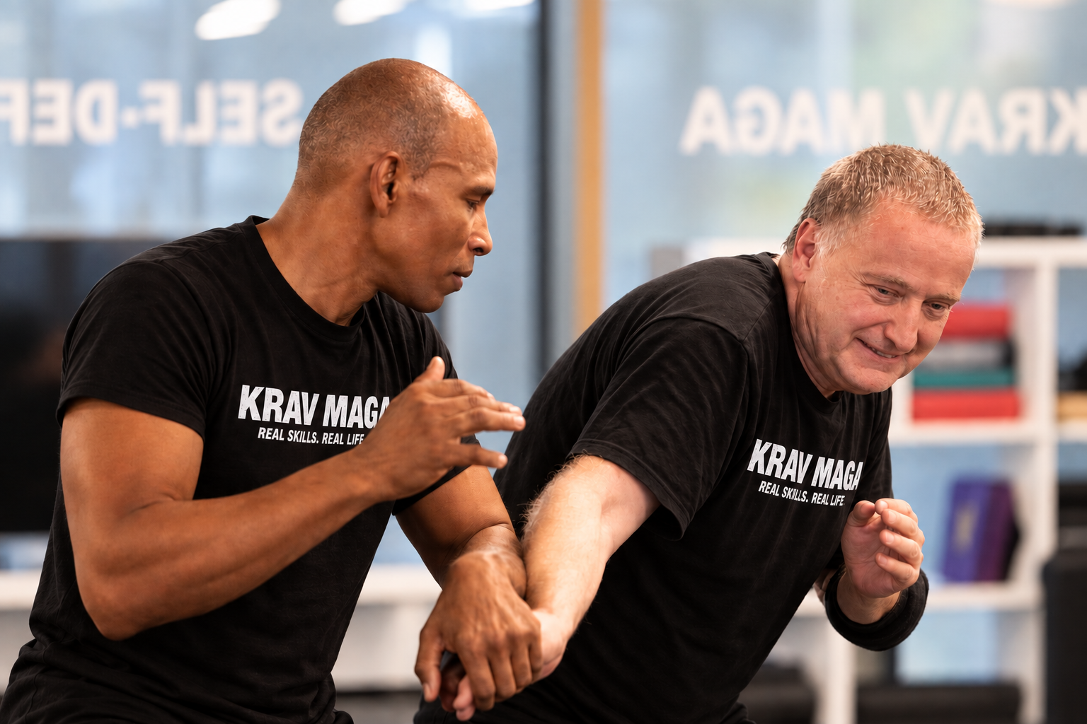 Dübendorf News, Karate, Krav Maga, Selbstverteidigung, Aroha, Fitness, Disziplin, Respekt, Lebensschule, Verteidigung, Kämpfen, Dübendorf Karate, Kinder Karate, Kindergarten Kinder, Jugendliche, Erwachsenen Karate, Lebensschule, Lifeskills, Kampfsport, Karate Training, Selbstverteidigung, Krav Maga, Zürich, Dübendorf, Fällanden, Uster, Wallisellen, Dietlikon, Selbstschutz, Karate, Kung Fu, Judo, Erwachsenen Selbstverteidigung, 8600, 8001, 8117, 8606, Volketswil, Kampfkunst, Kampfsport, 8304, 8605, Krav Maga 360, Bruce Lee, Chuck Norris, Mobbing, Stop Mobbing, Kindergeburtstag, Kampfkunst Party, Aroha, Fitness, QiGong, Qi-Gong, Taichi, Arnis, MMA, JuJitsu, Brasilien JuJitsu, Ferien Camps, Shitoryu, Shukokai, Shitokai, Gojuryu, Shotokan, Wadoryu, Kyusho, Kyusho Jitsu, Dillman, Paul Bowman, Pressure Points, Basel, Solothurn, Bern, Schweiz, Switzerland, Wild Goose Qigong, Dayan, Mixed Martial Arts, Probestunde, Trial Lesson