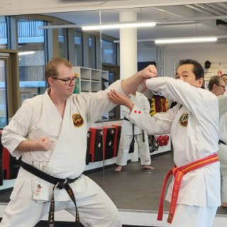 Dübendorf News, Karate, Krav Maga, Selbstverteidigung, Aroha, Fitness, Disziplin, Respekt, Lebensschule, Verteidigung, Kämpfen, Dübendorf Karate, Kinder Karate, Kindergarten Kinder, Jugendliche, Erwachsenen Karate, Lebensschule, Lifeskills, Kampfsport, Karate Training, Selbstverteidigung, Krav Maga, Zürich, Dübendorf, Fällanden, Uster, Wallisellen, Dietlikon, Selbstschutz, Karate, Kung Fu, Judo, Erwachsenen Selbstverteidigung, 8600, 8001, 8117, 8606, Volketswil, Kampfkunst, Kampfsport, 8304, 8605, Krav Maga 360, Bruce Lee, Chuck Norris, Mobbing, Stop Mobbing, Kindergeburtstag, Kampfkunst Party, Aroha, Fitness, QiGong, Qi-Gong, Taichi, Arnis, MMA, JuJitsu, Brasilien JuJitsu, Ferien Camps, Shitoryu, Shukokai, Shitokai, Gojuryu, Shotokan, Wadoryu, Kyusho, Kyusho Jitsu, Dillman, Paul Bowman, Pressure Points, Basel, Solothurn, Bern, Schweiz, Switzerland, Wild Goose Qigong, Dayan, Mixed Martial Arts, Probestunde, Trial Lesson
